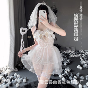 dd550865-78e7-42ad-826f-c966b57bdfc0