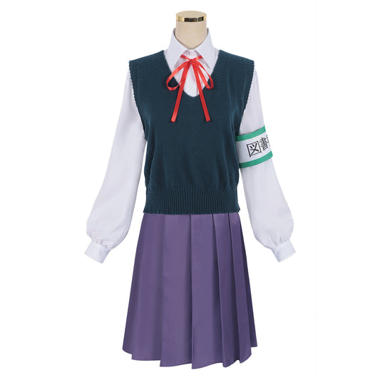 aa423dae-979a-4c73-b8e2-9ee581b69f7e