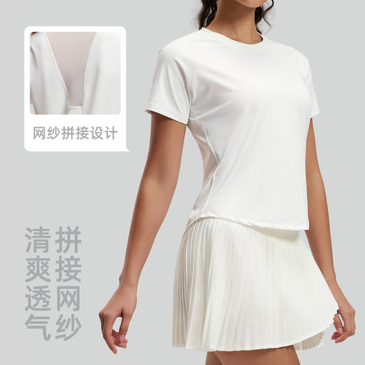 7836fb43-8d56-4c5d-a330-ad4d2d2a6163