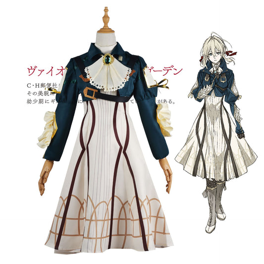 385dbcac-4f01-4274-a8a5-e760b15d6701