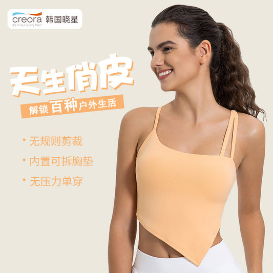 f1bb8f23-7603-42ce-b4a1-7524a418605a