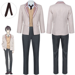 e4bb8e4d-c81f-40a0-9ea9-c6d44b54753f