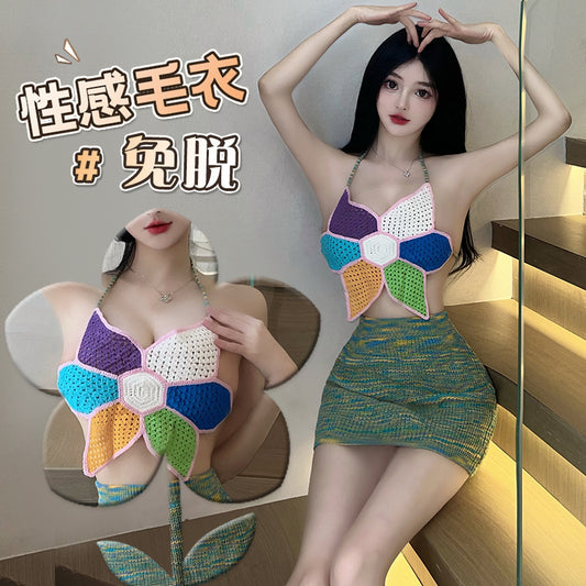 f991cb14-cfb7-40c4-be86-6a95c27a8ebb