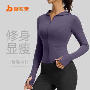 56d28faf-53dd-4170-b612-51bc8b1d5252