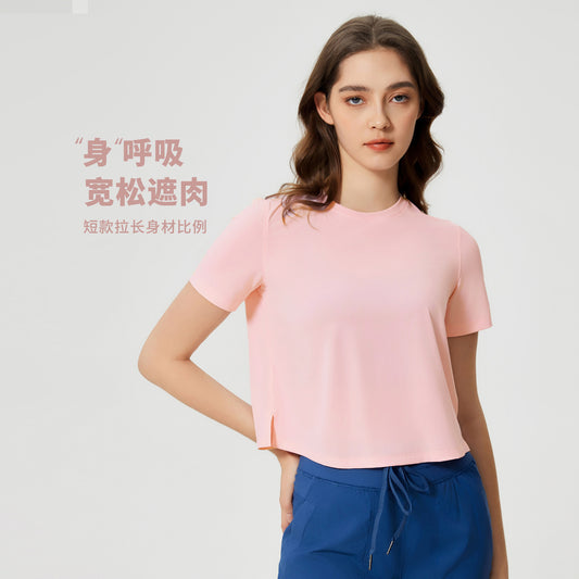 3641d305-cbaf-4fae-a57b-ecd4692a0c3c