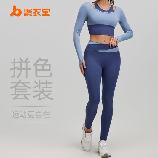 dfc94235-2cb9-48e4-95c9-cebe579b53b2