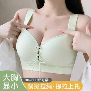 2378d23f-d4ba-4496-a13f-c9c0a1e4e6a2