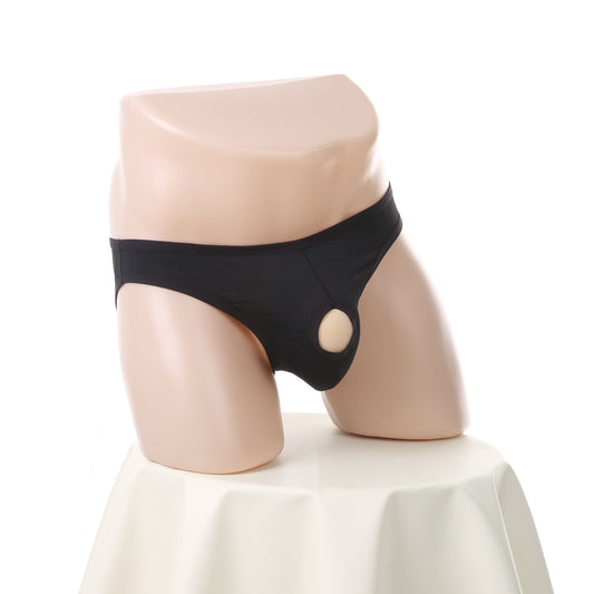 89704a9c-79d5-4d71-8f00-aad11ac64226