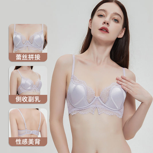 1000e14c-e023-47f6-bbc2-1cf49c5b2400