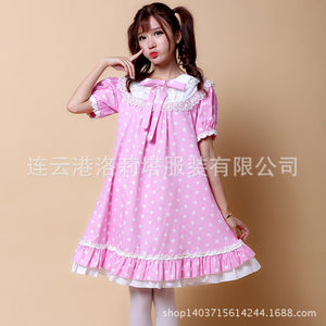 3510bb9c-38be-42b7-bf59-c2aa00404b2f