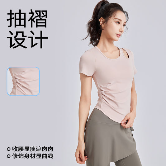 07c16bf1-f77f-4e77-a9a5-b5005e2741cd
