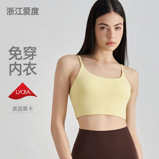 4dae346c-127f-4744-b085-a5c47e9cd4d6