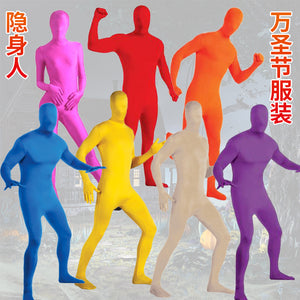 f2f657ae-f03a-420e-9d68-6a8e9d2dbb38