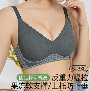 a4cc6314-123d-4c7f-9e7f-c156b2954dcc