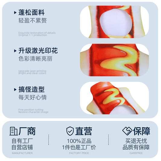 ce7fd88d-2972-40cb-b4cd-e0d6d32594dc