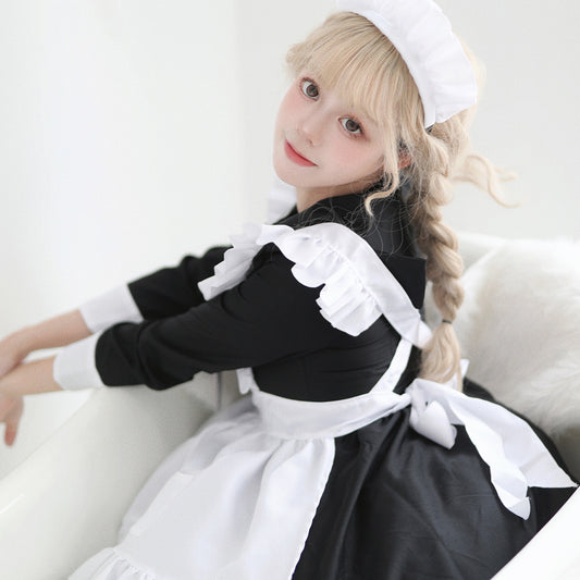 5f6a2264-ae38-48ec-9eac-05f1c911767e