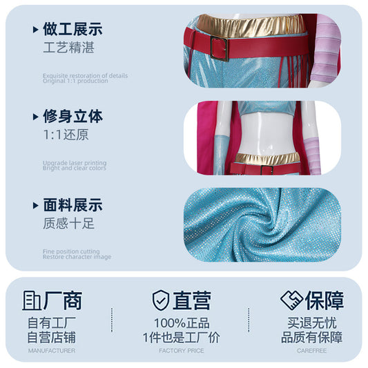 02fe7676-c034-4504-abef-94a051ae4187