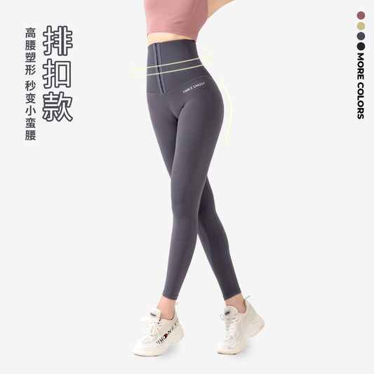 11b2f672-5aa3-4202-b57b-bd79d5885bea