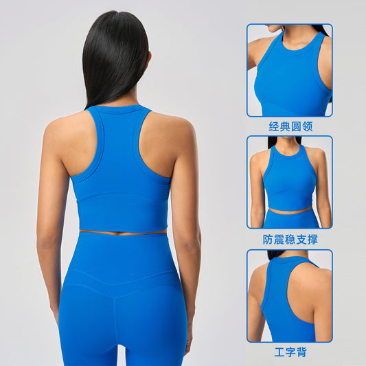 6a5b0e88-fb6c-448b-b5e7-bee94fa6f644