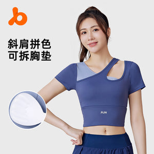 ea33d1c3-c1ae-43da-b13a-5ba29add000d