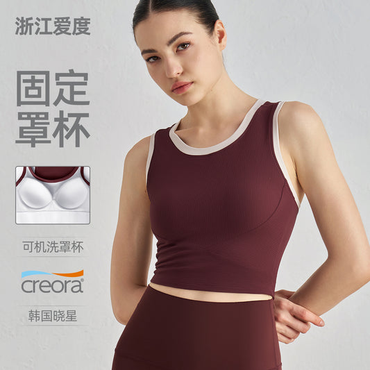03ba4a0c-e3d1-407a-b2dd-5a9a0918c2cf