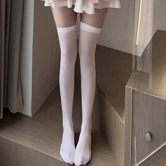 ab5fb9e1-1645-40e3-9a06-9c1067a69c4f
