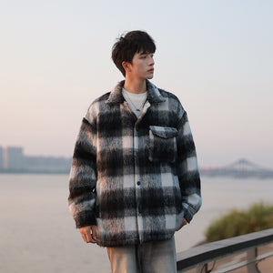 d62108cc-a74a-4392-96f5-24cb7a8d4499