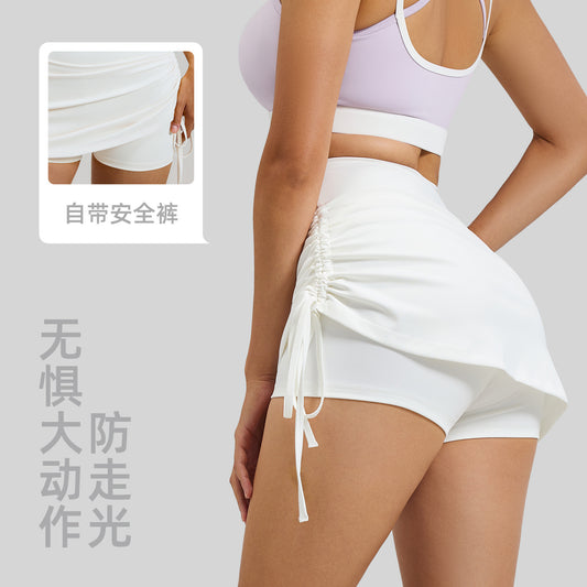 6e894f15-530e-4d92-b53b-2db9cccdb3e8