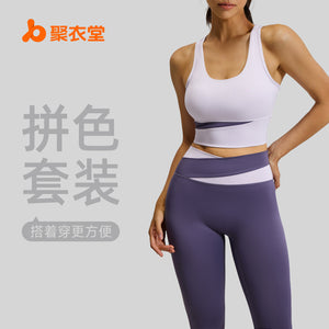 c57dcd4e-83d2-4cfc-acbe-1367163f6f27