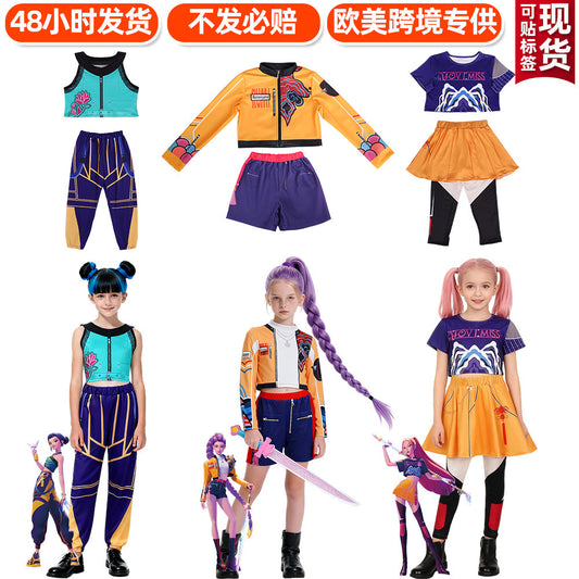 427cf98c-f1cd-4a83-b1f7-e043e0c37d49