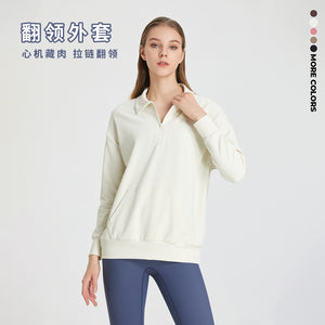 2a3d8235-0a9d-4974-b576-0748068baf3b
