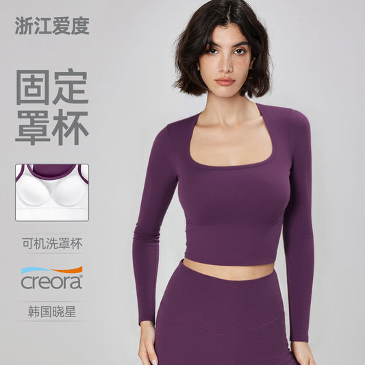 9d5b428a-bc43-4451-8fda-607503e152fb