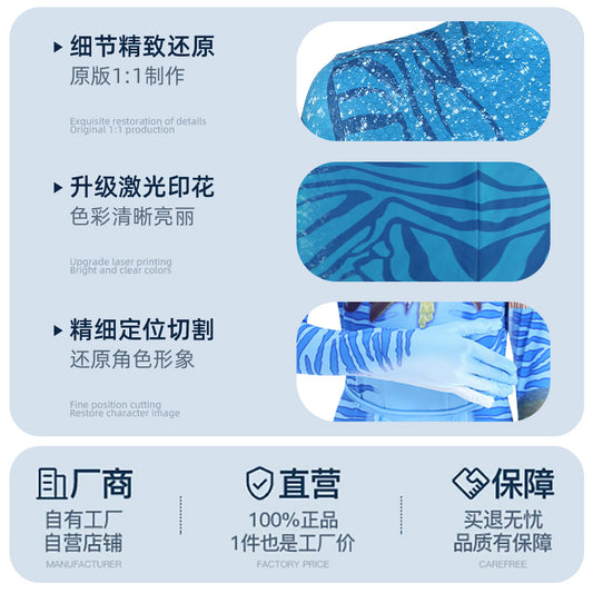 72c3e4ea-c96e-4a3a-a483-b05f4c26666a
