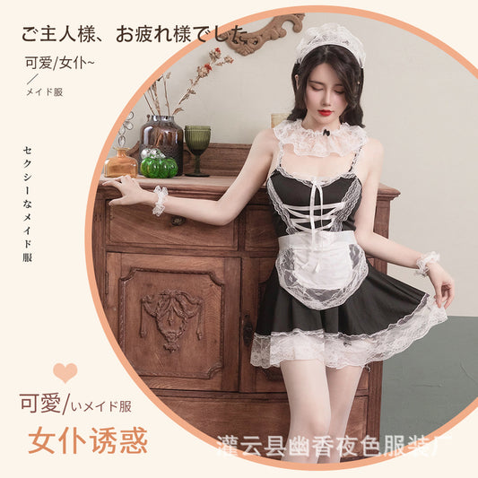 c13fd40b-ff62-4b20-a45e-c96f4c732b92