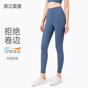 f8358bcd-cc84-4b40-b81a-b8a3f7be5717