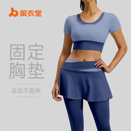 c7ecaf8a-acaf-4874-849d-a074db25bdc3
