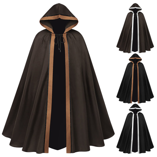 ecaa800e-5431-484a-8843-e6bab3e0d276