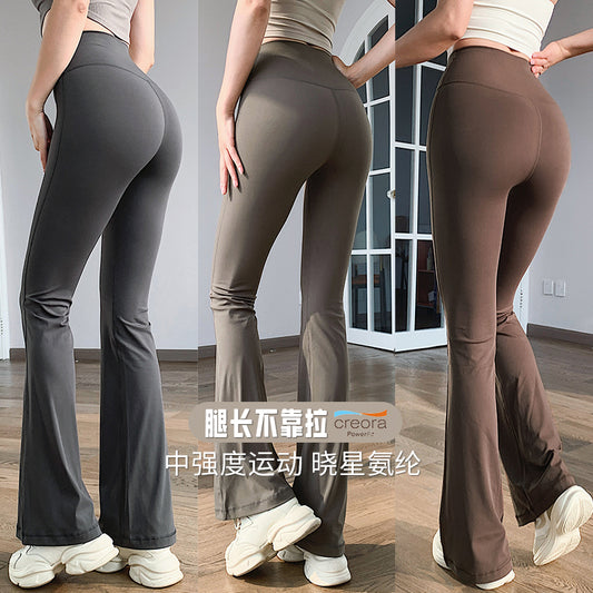 c93bbebc-e9e9-426e-917f-d469fdef702c
