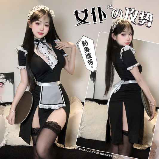 109f8799-3cdc-4274-a130-18f86cb8b3a6