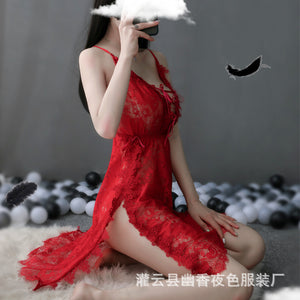 66e93d4a-e497-4133-b55d-8d1cce781007