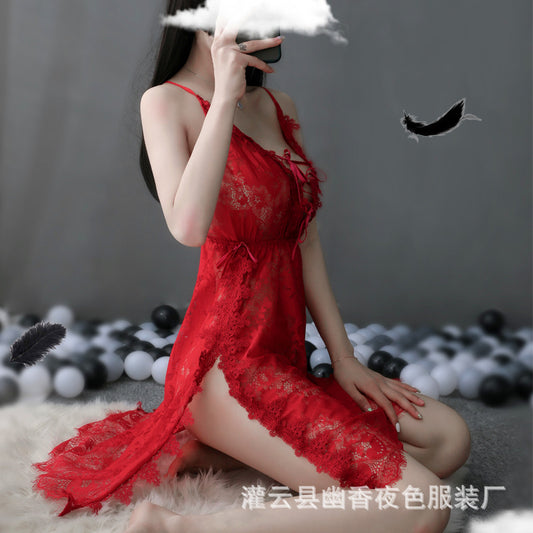 66e93d4a-e497-4133-b55d-8d1cce781007