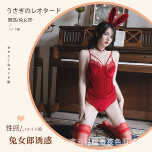 f9a2950c-830e-48b7-b0db-3364558f392b