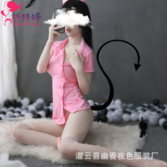 2fb36e1a-61d5-4a86-9f2d-5f155236639d