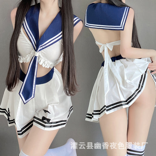 1867fb49-5727-44b9-9428-cc13f279cae1