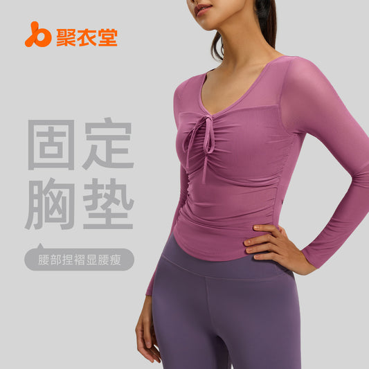 8f01293c-062b-4d03-a0c1-5c610193d5a6