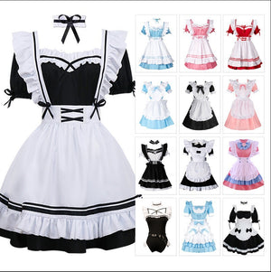 a2d9b989-0831-467d-b5ef-fd986975f1dc