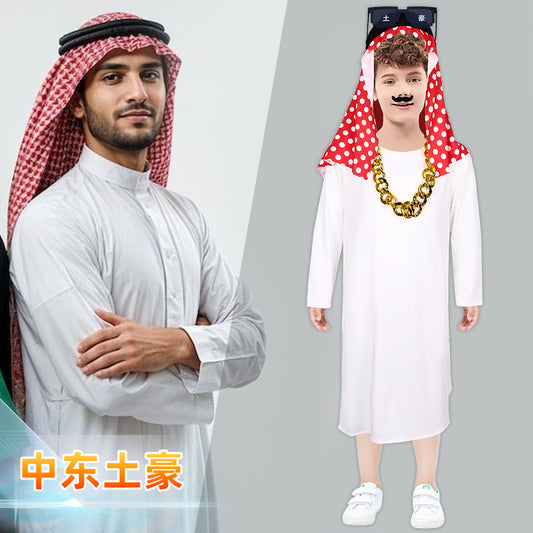 f68b8d9a-b558-4da4-bcea-d0be8d01984c