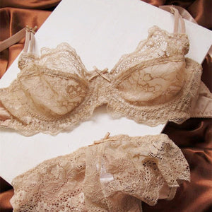 e7563f55-21a7-48fa-93cc-246c56ff68f0