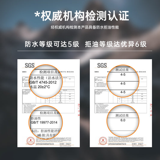 cb3aaa89-09f3-4671-8df5-4624b5286483