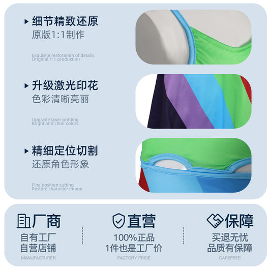 a17f34db-3c87-4cda-894d-7cb90b2a9115